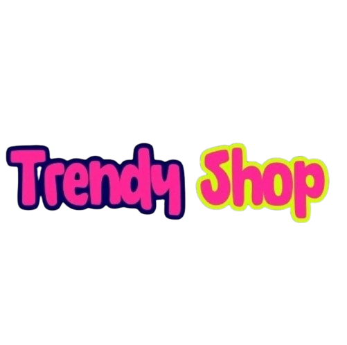 Trendy 