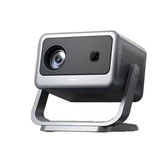 1080p Home Bedroom Theater PTZ Projector